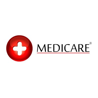Medicare